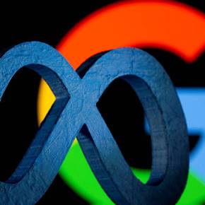 Por que O ataque ao PL das fake news foi tão virulento e o que aprender deste embate (Por Marcos&nbsp;Dantas)