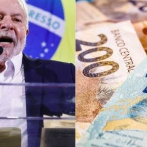 Governo Lula anuncia antecipação do 13º Salário para Aposentados do INSS . 1ª Parcela já sai em Maio&nbsp;!!