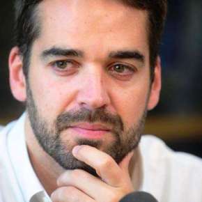 Aí tem!!! Eduardo Leite pede manutenção de Sigilo sobre Privatização da CORSAN . Tá na Hora da #CPIdaCORSAN&nbsp;Já!