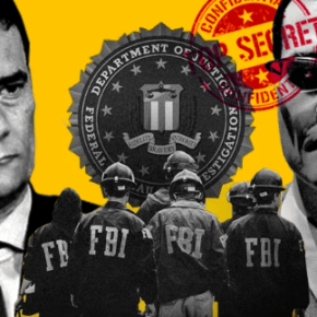 Crime Lesa Pátria: Procuradora sugeriu “devolver para os americanos” valores tirados da&nbsp;Petrobras