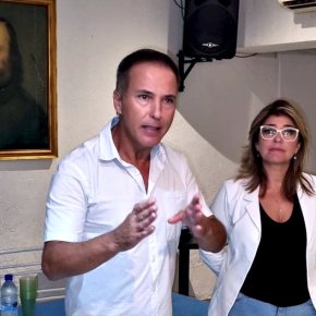 PL poderia garantir a #CPIdaCORSAN, mas parece manietado por interesses&nbsp;familiares