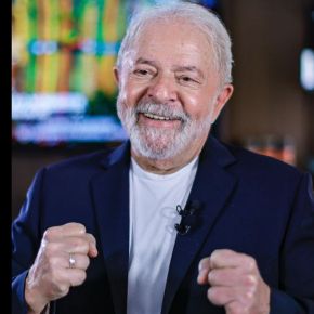 Com Lula, Balança Comercial terá Superávit recorde de R$ 70 BI do Brasil com o mundo em&nbsp;2023