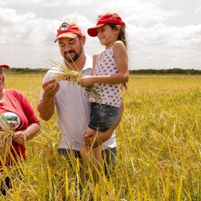 Precisamos falar sobre o MST (Por Katia Marko e Marta R.&nbsp;Schlichting)