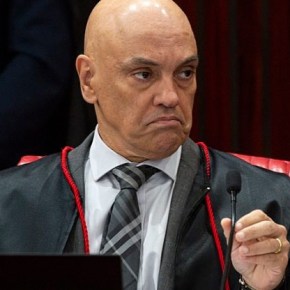 TSE suspende julgamento que pode tornar Bolsonaro inelegível. Sessão será retomada no dia 27,&nbsp;Terça-Feira.