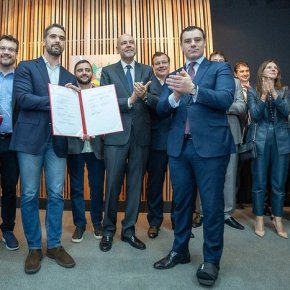 Imoralidade, Negócios obscuros e ligações indecorosas na privatização da CORSAN exigem  apuração! #CPIdaCORSAN&nbsp;Já!