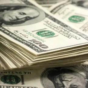 Por que é preciso acabar com A Ditadura do&nbsp;Dólar