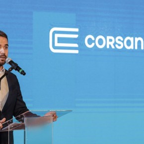 <em>Bancada do PT reafirma necessidade de um</em>a<em> </em>#<em>CPI</em>daCORSAN<em> para investigar a </em>escandalosa entrega da&nbsp;Empresa