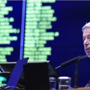 Lula e o desafio do atraso (Por Roberto&nbsp;Amaral)