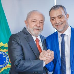 PAA – Programa de Aquisição de Alimentos fortalece Agricultura&nbsp;Familiar