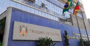 Estranha decisão do TCE RS não encerra processo e vergonhosa entrega da CORSAN ainda pode ser&nbsp;Anulada
