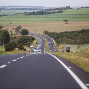 Governo Federal investira R$ 1,9 bilhão em Estradas do Rio Grande do Sul em&nbsp;2023