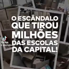 Vereadores de Porto Alegre voltam atrás sobre “dia do patriotario” e não conseguem esconder outras sujeiras.  Vídeo e&nbsp;texto: