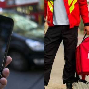 Empresas de Aplicativos fazem proposta de remuneração a trabalhadores e Governo fixa prazo para&nbsp;acordo