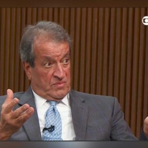 Bolsonaristas “raiz” estão tentando derrubar Costa Neto da direção do PL (Por Carlos&nbsp;Wagner)