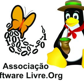 Há 20 anos nascia em Porto Alegre a Associação SoftwareLivre.Org (Por Sady&nbsp;Jacques)