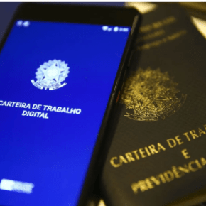 O estranho trabalhador que renega Sindicato e acha que reajuste cai do céu (Por Leonardo&nbsp;Sakamoto)