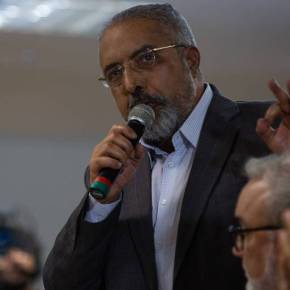 CCJ do Senado aprova mudanças e incluem Quilombolas na Lei de&nbsp;Cotas