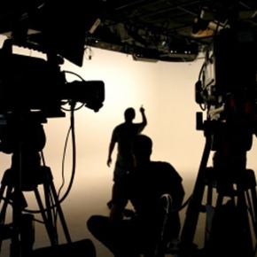 Produtores e Técnicos de Cinema criticam edital gaúcho da Lei Paulo&nbsp;Gustavo