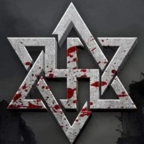 Criminoso!! Como Softwares israelenses espionam ilegalmente a vida de&nbsp;brasileiros