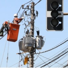Light – Eletropaulo – ENEL e Bond@share – CEEE – Equatorial : A história se repete como tragédia e depois como farsa Brasil&nbsp;afora