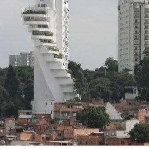 ISSO É O BRASIL (Por Selvino&nbsp;Heck)