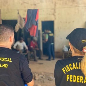 Deputado do PT Gaúcho apresenta Emenda de R$ 31 Milhões para Fortalecer a Fiscalização do&nbsp;Trabalho