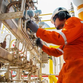 Entenda como o resultado da Conferência do Clima vai mudar o mundo do&nbsp;trabalho