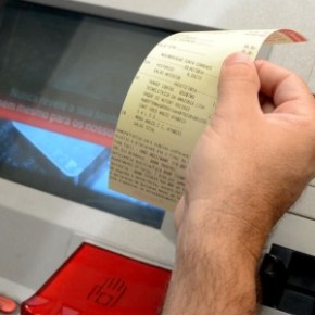 Banco é condenado a indenizar cliente por empréstimo consignado contraído por&nbsp;golpe