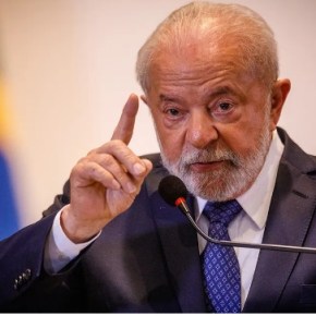 Combate a pobreza, Educação e Saúde são áreas mais bem avaliadas pela população, diz Pesquisa&nbsp;IPEC