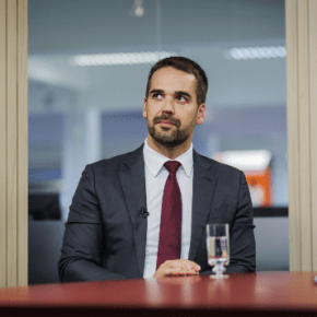 Educação: Pra depois não chorar o Leite derramado na privada pelo Eduardo, os gaúchos precisam&nbsp;acordar