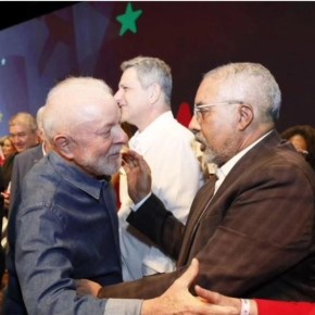 CONSTRUTORES DA PAZ (Por Paulo&nbsp;Paim)