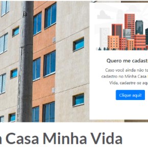 Governo Lula libera 1.112 moradias do Minha Casa Minha Vida para Porto Alegre. Veja como se&nbsp;Inscrever:
