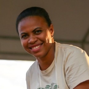 Combate à fome e à pobreza é a área mais bem avaliada do&nbsp;governo