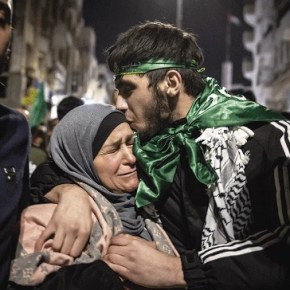 Auto da Volta dos Reis Magos (Por Luiz Antônio&nbsp;Grassi)