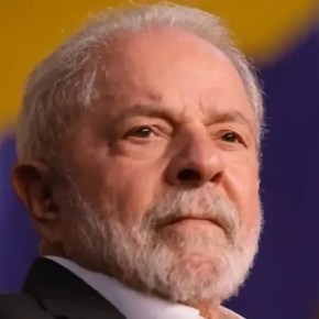 Lula no The Washington Post sobre o 8 de Janeiro: Democracia brasileira prevaleceu, e emergiu mais&nbsp;forte