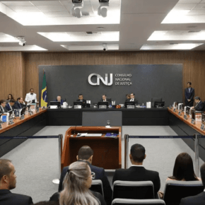 “Quem de nós homologaria um acordo deste jeito?” (por Gerson&nbsp;Almeida)