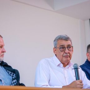 Criminoso !!! Prefeitura sabia da precariedade das pousadas da rede Garoa e não fez&nbsp;nada