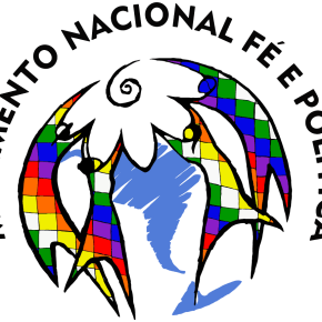 UM MARÇO E UM ABRIL SUPER QUENTES: ENCANTAR A POLÍTICA (Por Selvino&nbsp;Heck)