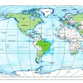 UM MARÇO E UM ABRIL SUPER QUENTES: DITADURA, DEMOCRACIA, PAZ (Por Selvino&nbsp;Heck)