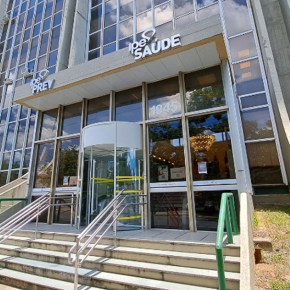 Suspensão do IPE Saúde em hospitais de referência é política de morte (por Antonio Augusto&nbsp;Medeiros)