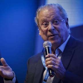 Impasses e saídas para o momento político… do Governo e do Brasil (Por José&nbsp;Dirceu)