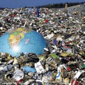  O QUE FAZER? (Por Selvino&nbsp;Heck)