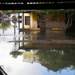 Textos curtos e respostas objetivas (mais igualdade ou mais barbárie) (por Tarso&nbsp;Genro)