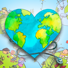 “CUIDADANIA” E POROROCAS DA RESISTÊNCIA (Por Selvino&nbsp;Heck)