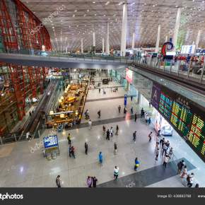 Por que o apagão da Microsoft que afetou dezenas de Países, não atingiu a&nbsp;China