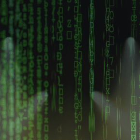 IA: há espaço para o Brasil investir nessa indústria (Por José&nbsp;Dirceu)