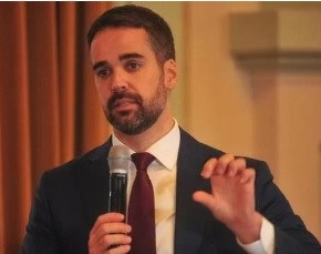 Eduardo Leite: o que está por trás das críticas contra o governo federal? (Por Alexandre&nbsp;Cruz*)