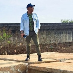 Diques, mais altos, mais fortes e modernos: É a Canoas mais segura em Construção (Por Flavio&nbsp;Paim)