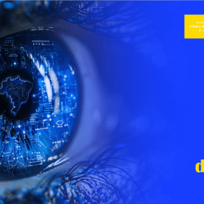 Plano brasileiro de IA terá supercomputador e investimento de R$ 23 bilhões em quatro&nbsp;anos