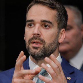 Eduardo Leite e o perigo do conflito: carta de um eleitor gaúcho ao Governador (Por Alexandre&nbsp;Cruz)